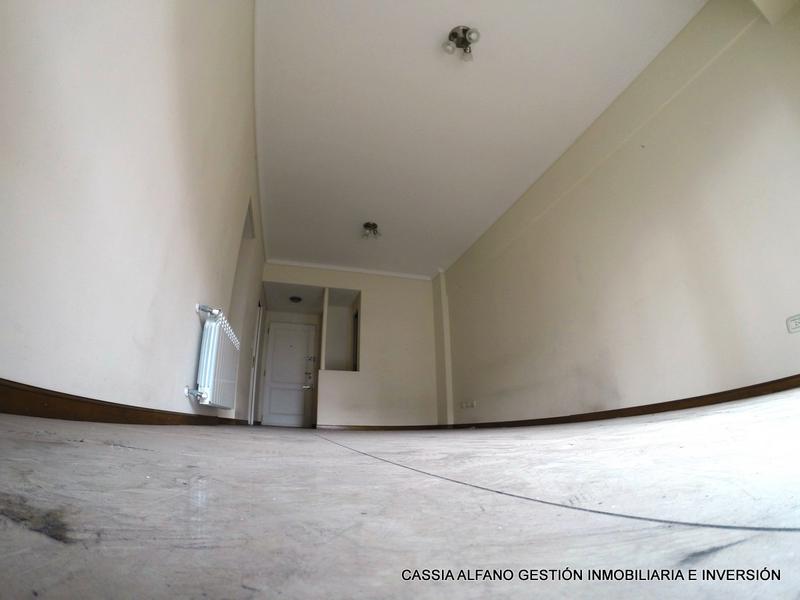 Departamento - Lanús Oeste 4