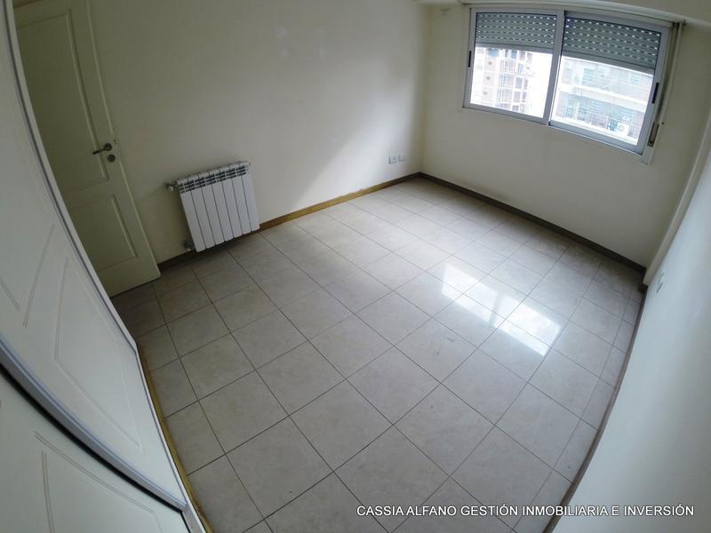 Departamento - Lanús Oeste 5