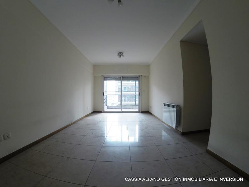 Departamento - Lanús Oeste 2