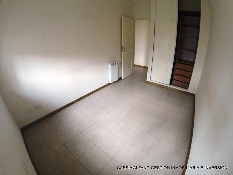 Departamento - Lanús Oeste 4