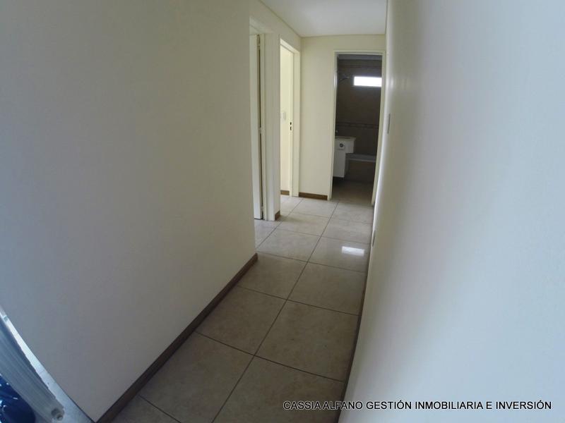 Departamento - Lanús Oeste 3