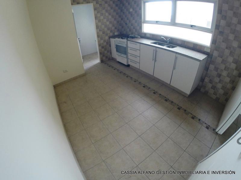 Departamento - Lanús Oeste 3
