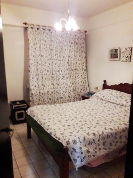Departamento - Constitución 5