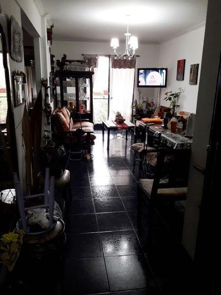 Departamento - Constitución 2