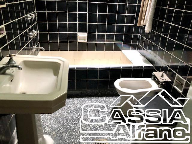 Casa - Sarandi 3