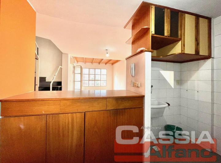 Departamento - Lanús Oeste 2