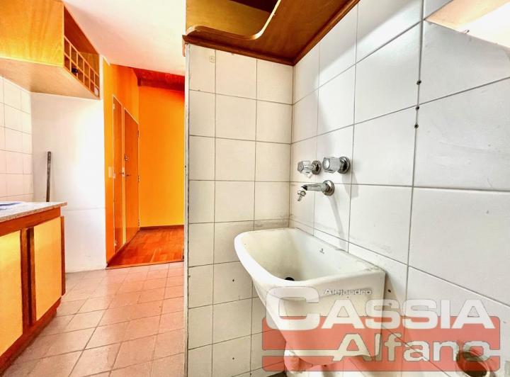 Departamento - Lanús Oeste 4