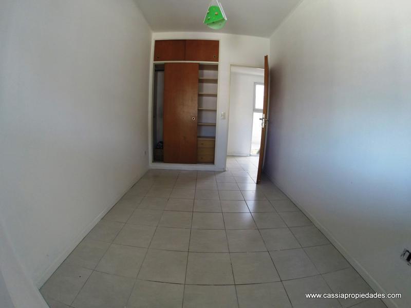 Foto de PH - Lanús Oeste, imagen 4
