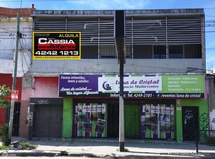 Foto de PH - Lanús Oeste, imagen 2