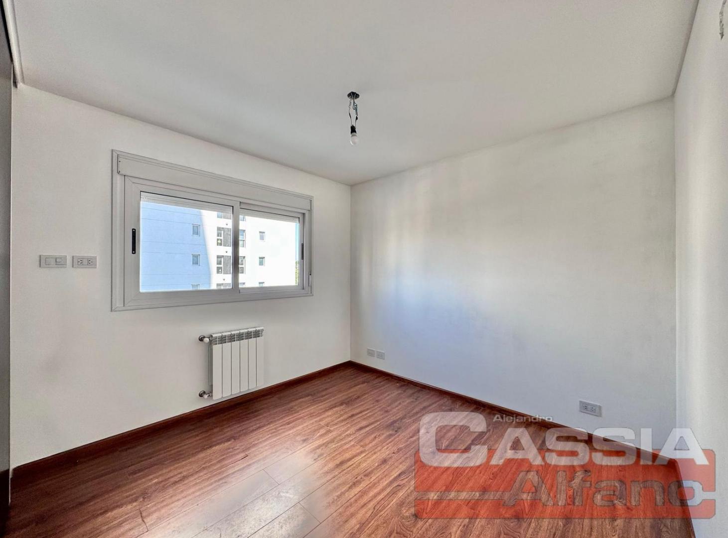 Departamento - Banfield Este