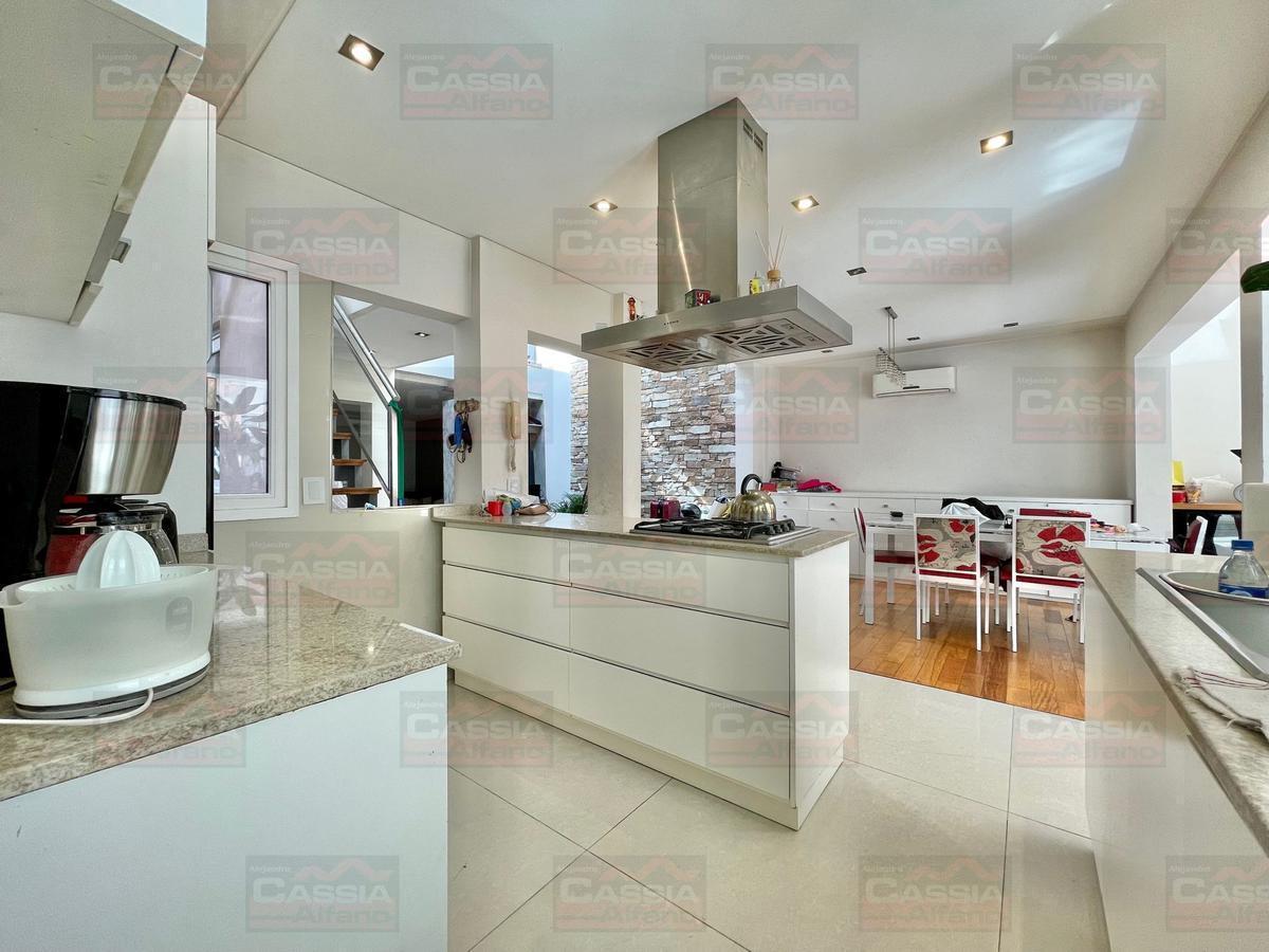 Foto de Casa - Lanús Oeste, imagen 5