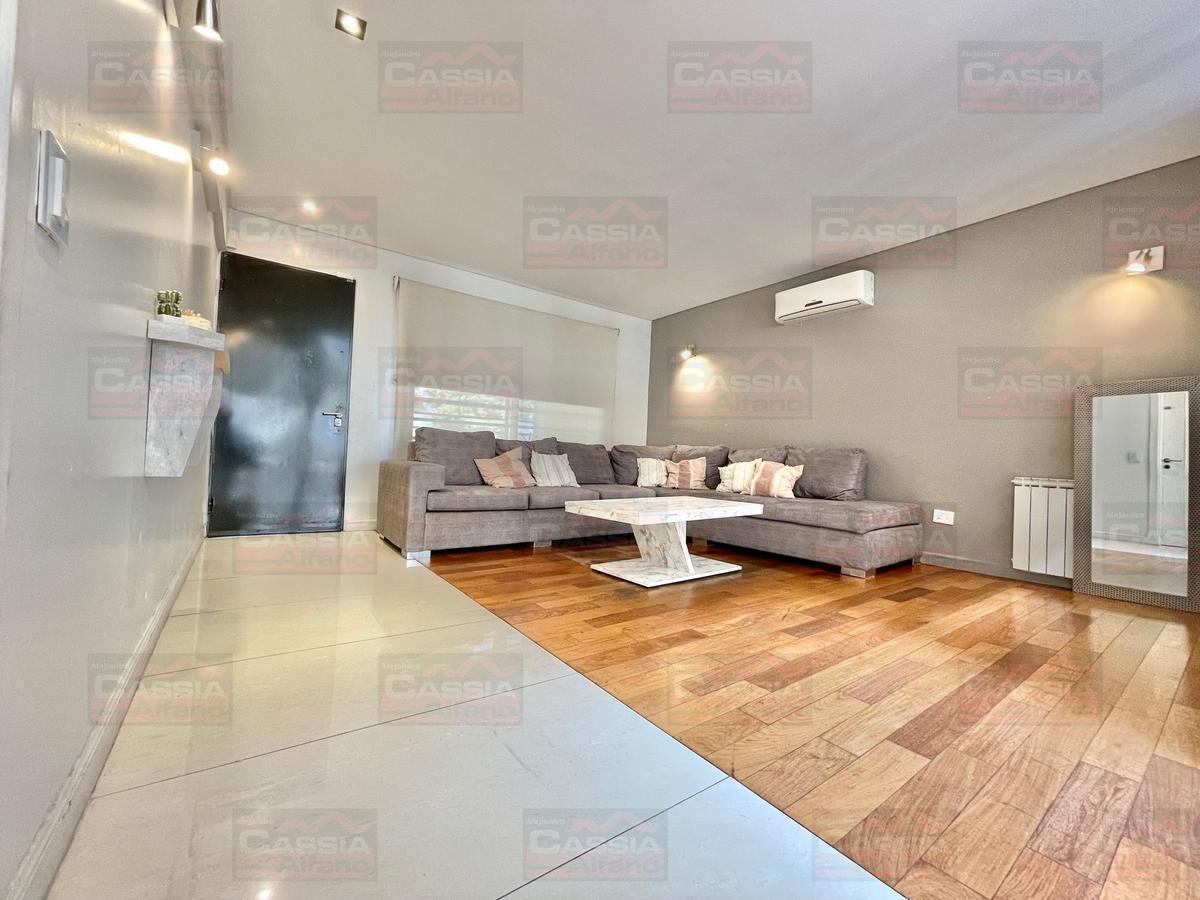 Foto de Casa - Lanús Oeste, imagen 4