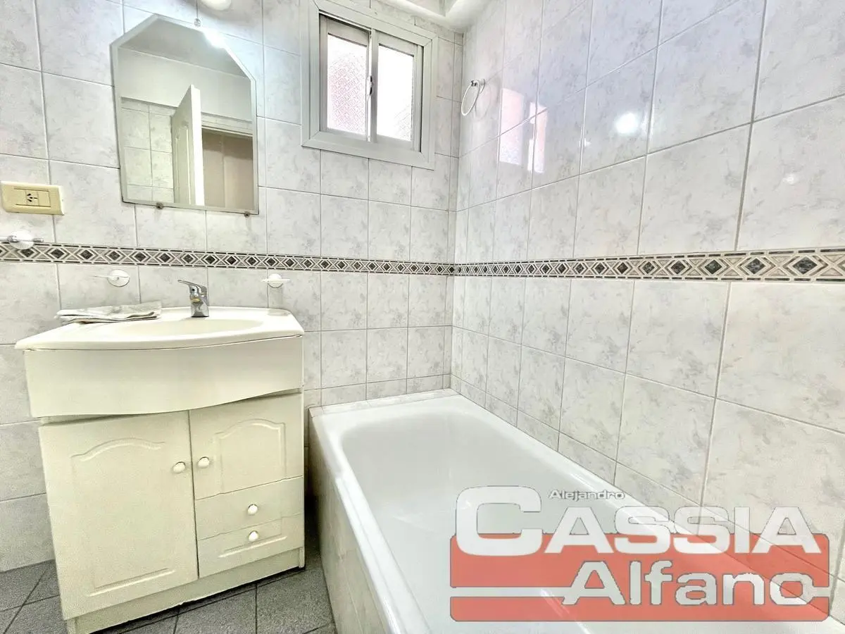 Departamento - Banfield Oeste 5