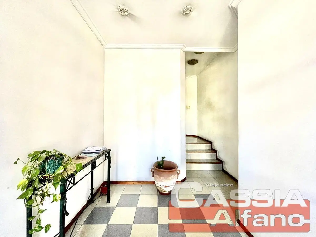Departamento - Banfield Oeste 4