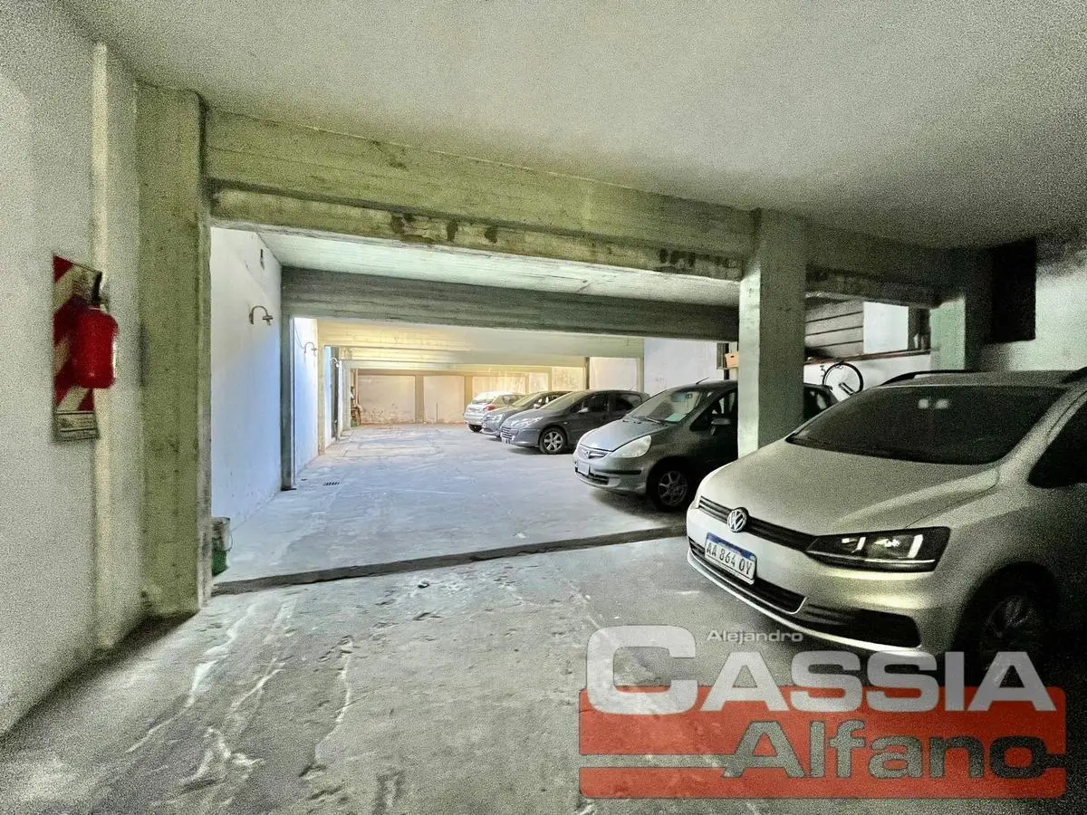 Departamento - Banfield Oeste 2