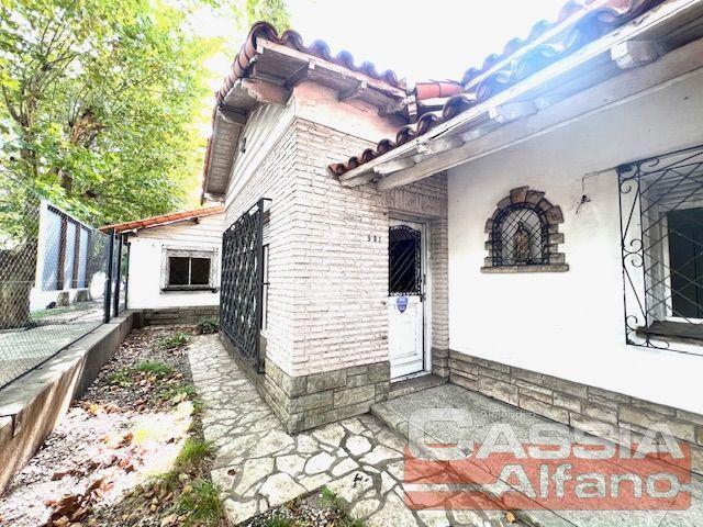 Foto de Casa - Banfield Oeste, imagen 2