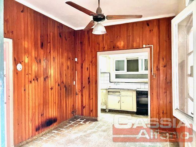Foto de Casa - Banfield Oeste, imagen 5