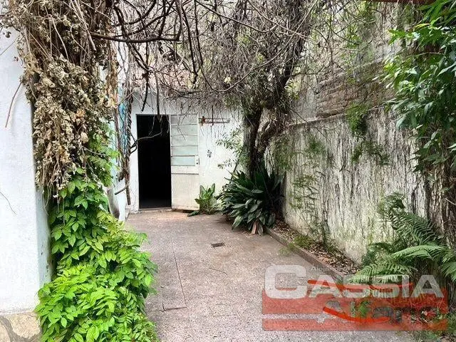 Casa - Banfield Oeste 8