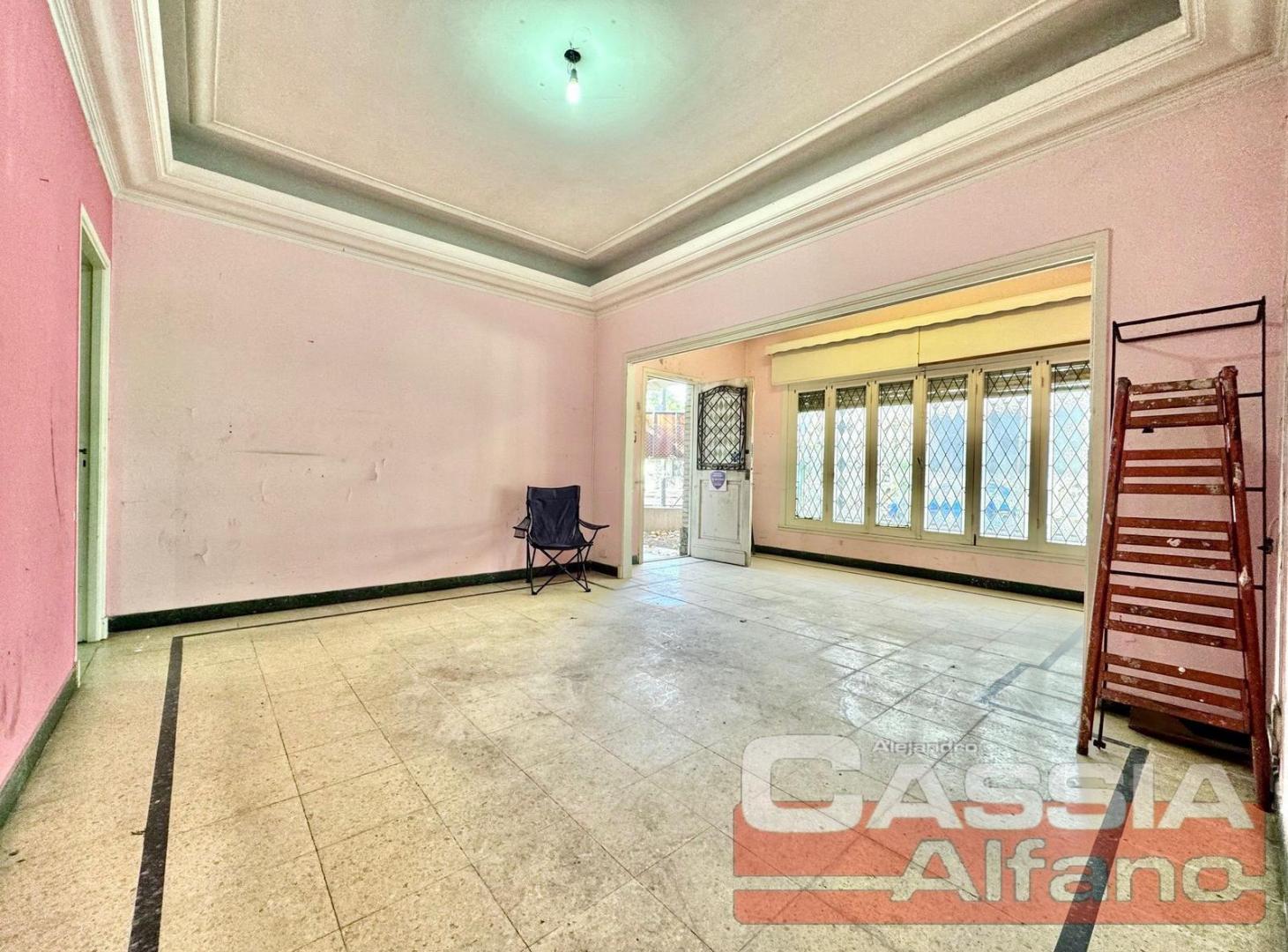 Foto de Casa - Banfield Oeste, imagen 4