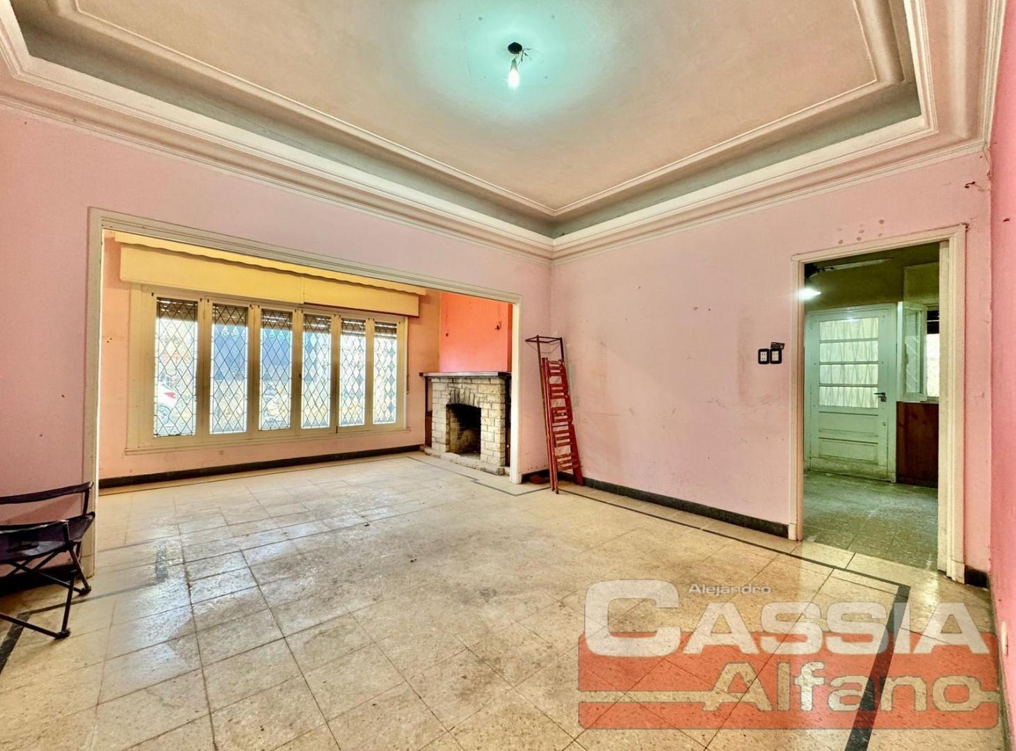 Foto de Casa - Banfield Oeste, imagen 3