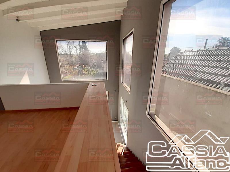 Foto de Departamento - Banfield Oeste, imagen 1