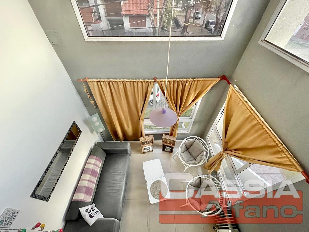 Foto de Departamento - Banfield Oeste, imagen 3