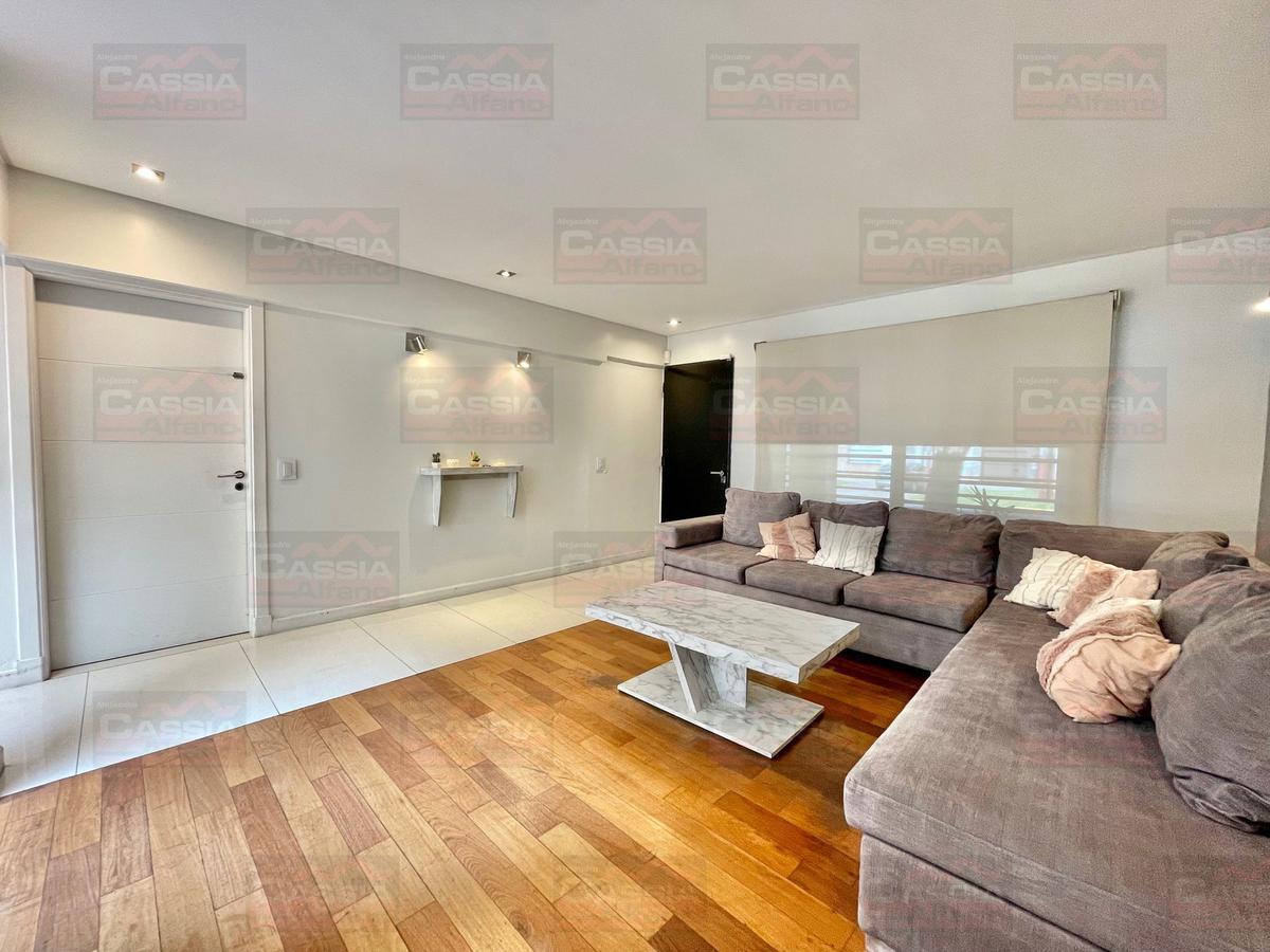 Foto de Casa - Lanús Oeste, imagen 3