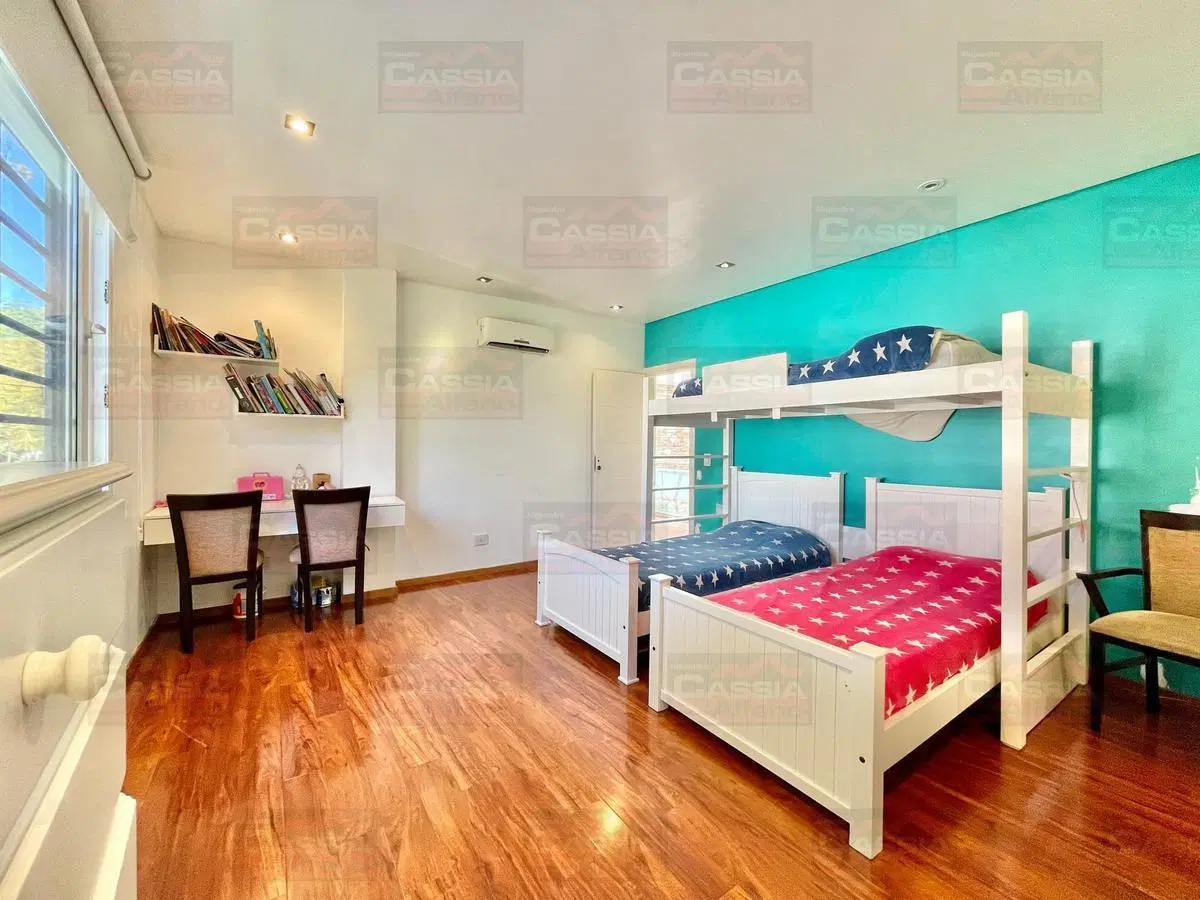 Casa - Lanús Oeste 4