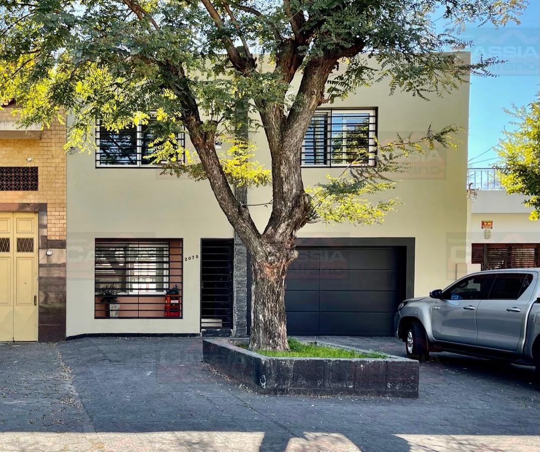 Casa - Lanús Oeste