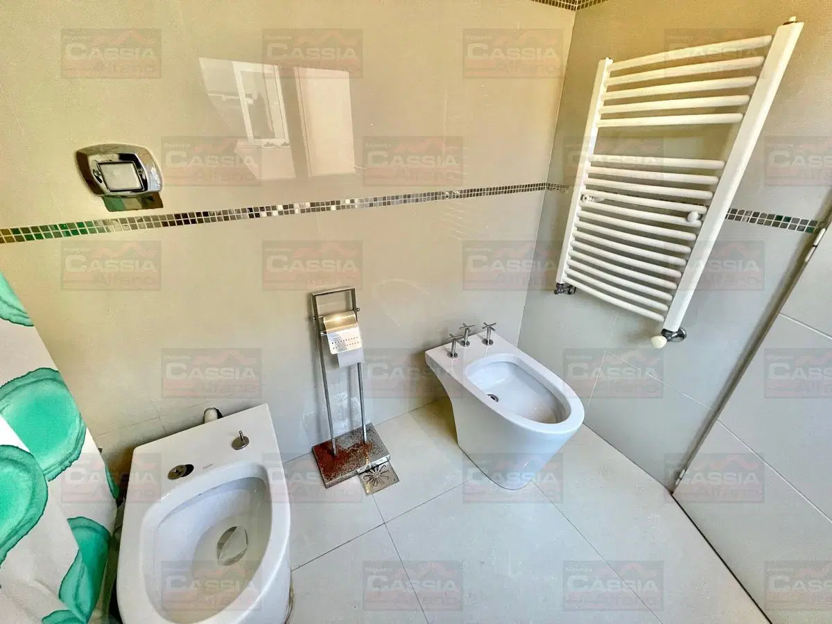 Casa - Lanús Oeste 5