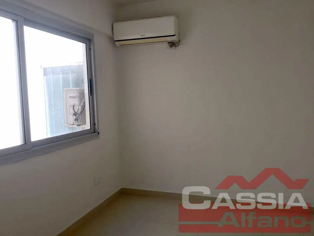 Departamento - Banfield Oeste 3