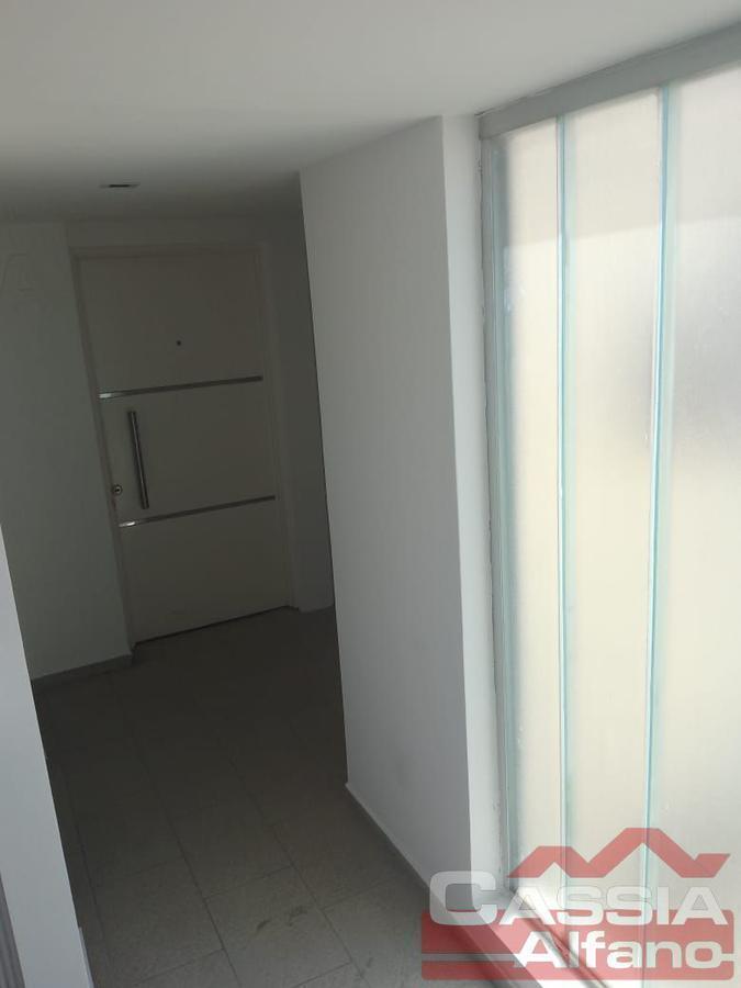 Foto de Departamento - Banfield Oeste, imagen 5