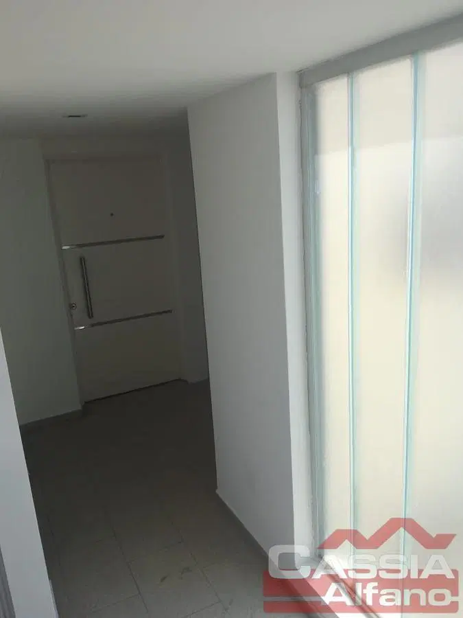 Departamento - Banfield Oeste 5