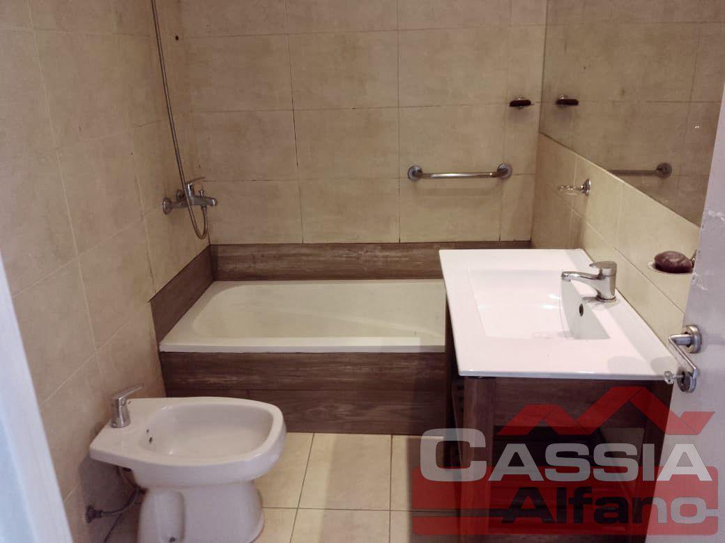 Foto de Departamento - Banfield Oeste, imagen 2