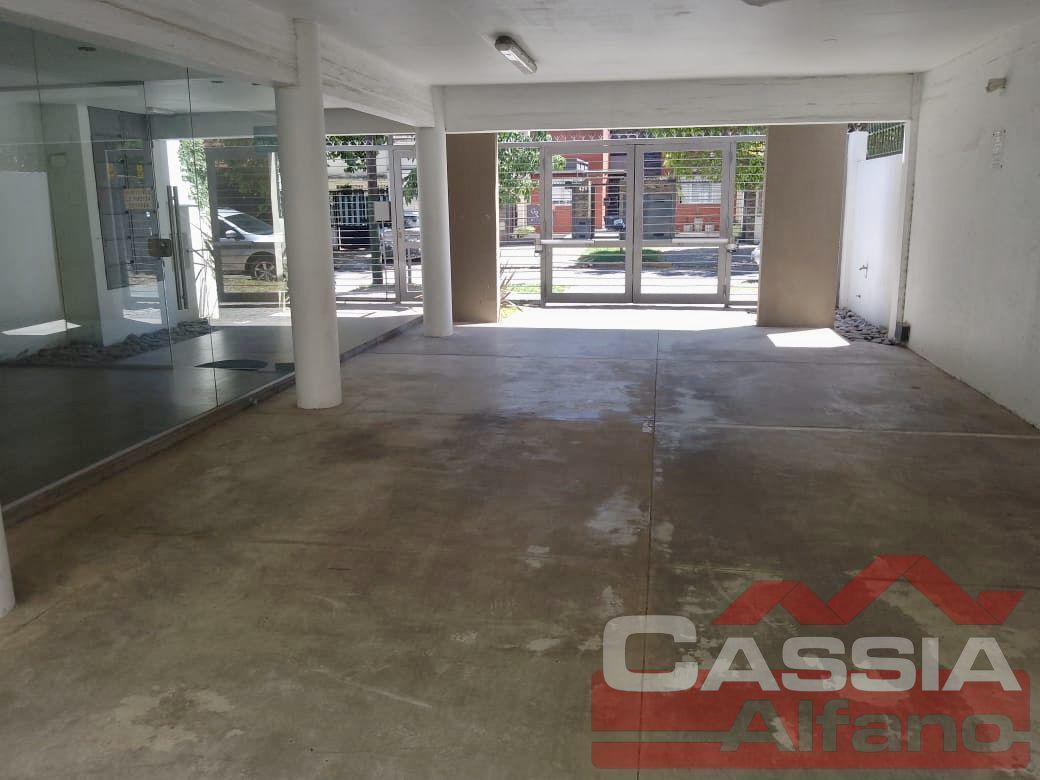 Foto de Departamento - Banfield Oeste, imagen 4