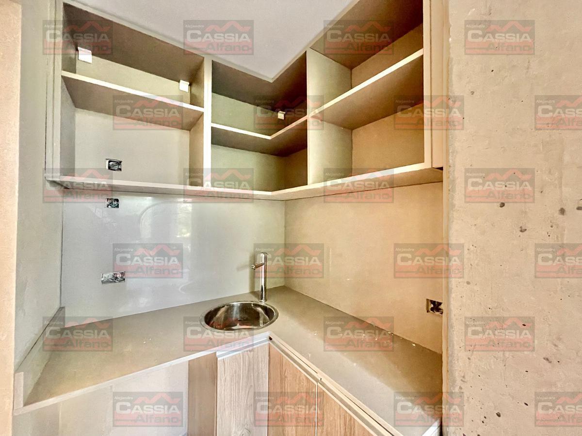 Foto de Local - Banfield Oeste, imagen 4