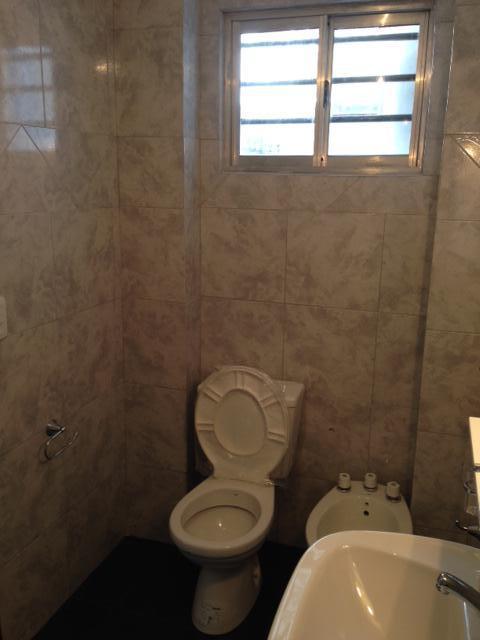 Foto de Casa - Lanús Este, imagen 4