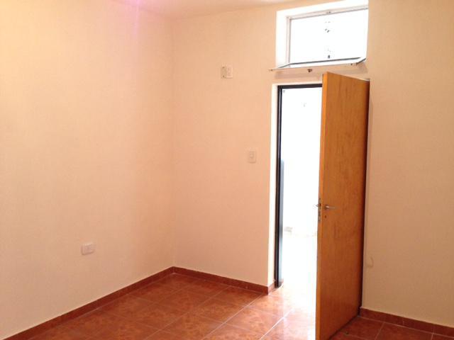 Foto de Casa - Lanús Este, imagen 3