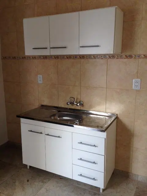 Casa - Lanús Este 2
