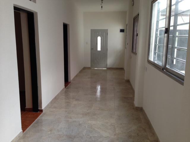 Foto de Casa - Lanús Este, imagen 5