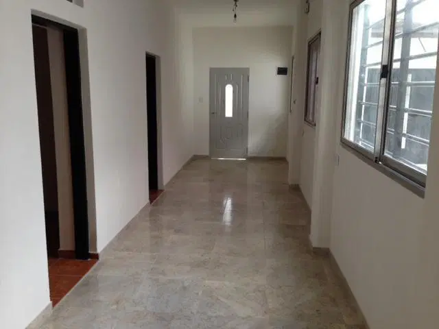 Casa - Lanús Este 5