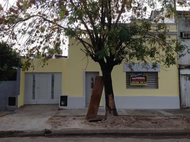 Casa - Lanús Este 1