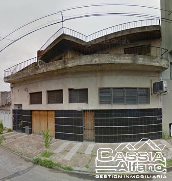 Imagen de la propiedad