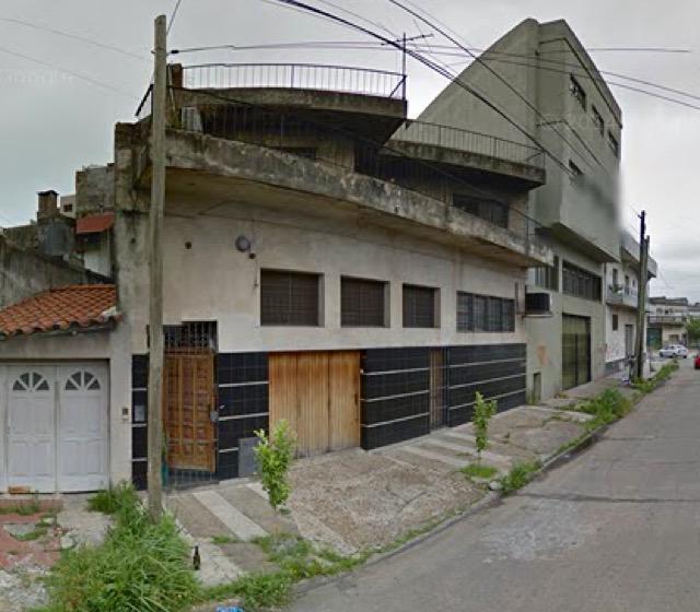Imagen de la propiedad