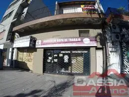 PH - Lanús Oeste 5