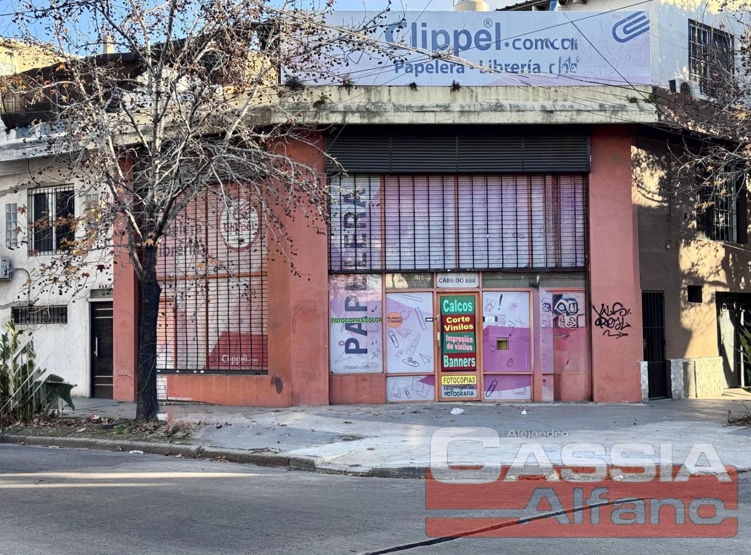 Imagen de la propiedad