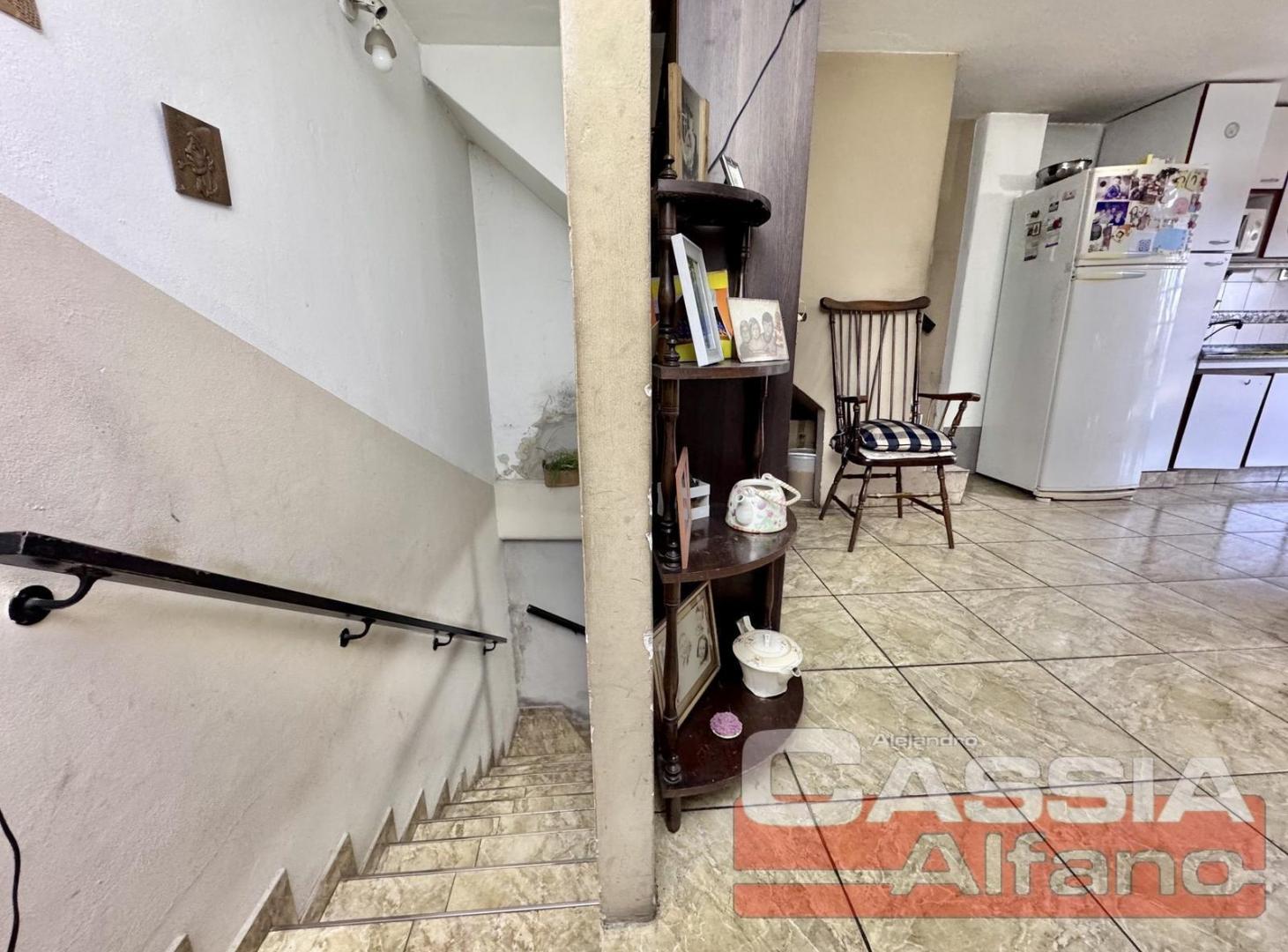 Foto de LOCAL COMERCIAL CON VIVIENDA ALTA EXPOSICION, PRESTACION Y OPORTUNIDAD, imagen 1