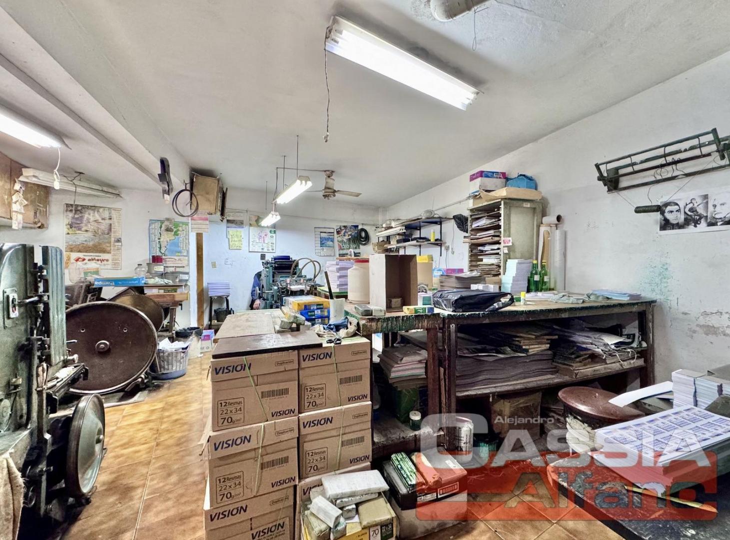 Foto de LOCAL COMERCIAL CON VIVIENDA ALTA EXPOSICION, PRESTACION Y OPORTUNIDAD, imagen 5