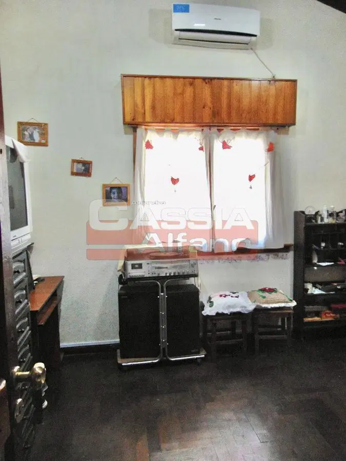 Casa - Lomas de Zamora Oeste 5