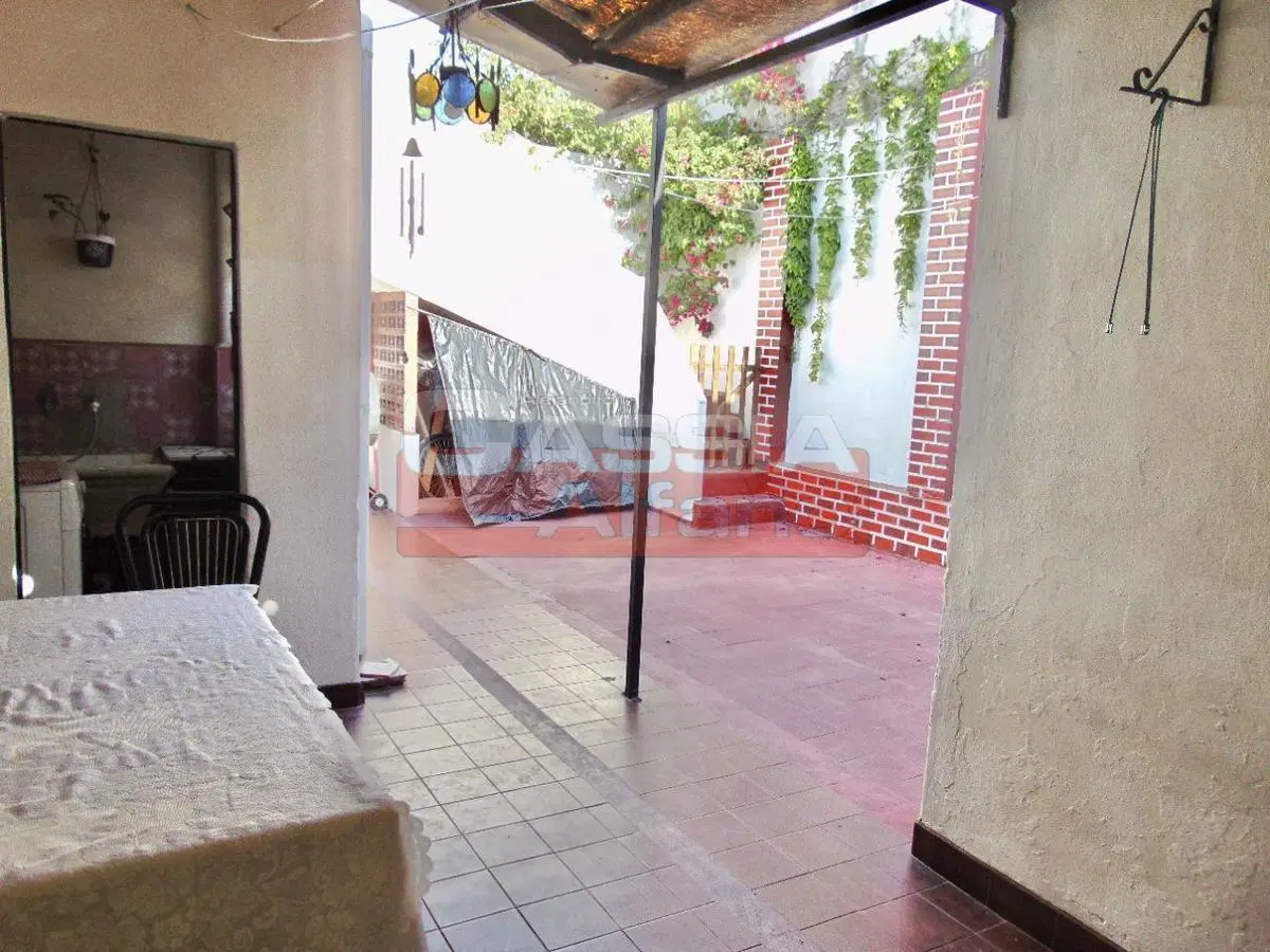 Casa - Lomas de Zamora Oeste 2